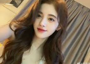 掌上资讯查看